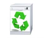 RECYCLAGE
