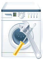 Électroménager
