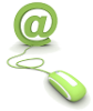 Internet